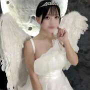 ヒメ日記 2026/01/26 09:49 投稿 月宮ひかる 池袋パラダイス