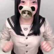 ヒメ日記 2026/01/26 12:29 投稿 月宮ひかる 池袋パラダイス