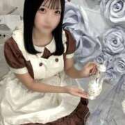 ヒメ日記 2026/01/27 14:09 投稿 月宮ひかる 池袋パラダイス