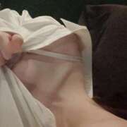 ヒメ日記 2025/05/03 19:31 投稿 なるみ  清純派美少女！ ウエスト・コム