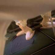 ヒメ日記 2025/05/20 22:18 投稿 なるみ  清純派美少女！ ウエスト・コム