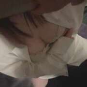 ヒメ日記 2025/05/22 20:16 投稿 なるみ  清純派美少女！ ウエスト・コム