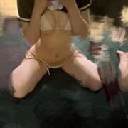 ヒメ日記 2025/05/24 14:06 投稿 なるみ  清純派美少女！ ウエスト・コム