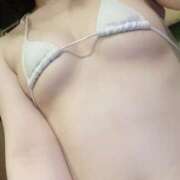 ヒメ日記 2025/05/24 16:16 投稿 なるみ  清純派美少女！ ウエスト・コム