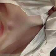 ヒメ日記 2025/05/29 20:14 投稿 なるみ  清純派美少女！ ウエスト・コム