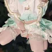 ヒメ日記 2025/06/18 04:46 投稿 なるみ  清純派美少女！ ウエスト・コム