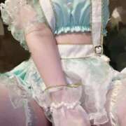 ヒメ日記 2025/06/18 06:36 投稿 なるみ  清純派美少女！ ウエスト・コム