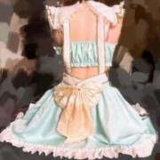 ヒメ日記 2025/06/18 06:56 投稿 なるみ  清純派美少女！ ウエスト・コム