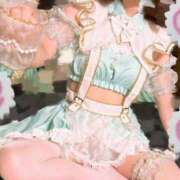 ヒメ日記 2025/06/18 08:26 投稿 なるみ  清純派美少女！ ウエスト・コム