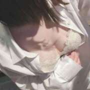 ヒメ日記 2025/06/18 21:01 投稿 なるみ  清純派美少女！ ウエスト・コム