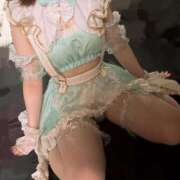 ヒメ日記 2025/06/26 14:36 投稿 なるみ  清純派美少女！ ウエスト・コム