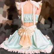 ヒメ日記 2025/06/26 16:56 投稿 なるみ  清純派美少女！ ウエスト・コム