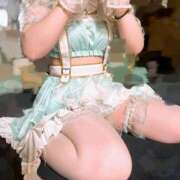 ヒメ日記 2025/07/03 10:07 投稿 なるみ  清純派美少女！ ウエスト・コム