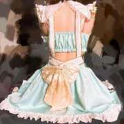 ヒメ日記 2025/07/03 12:26 投稿 なるみ  清純派美少女！ ウエスト・コム