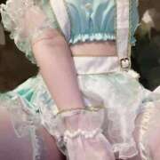 ヒメ日記 2025/07/03 13:18 投稿 なるみ  清純派美少女！ ウエスト・コム