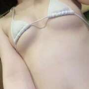 ヒメ日記 2025/07/03 20:20 投稿 なるみ  清純派美少女！ ウエスト・コム