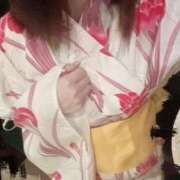 ヒメ日記 2025/07/14 19:59 投稿 なるみ  清純派美少女！ ウエスト・コム