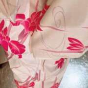 ヒメ日記 2025/07/14 20:06 投稿 なるみ  清純派美少女！ ウエスト・コム