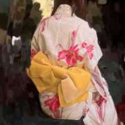 ヒメ日記 2025/07/14 22:36 投稿 なるみ  清純派美少女！ ウエスト・コム