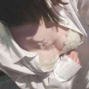 ヒメ日記 2025/08/10 19:16 投稿 なるみ  清純派美少女！ ウエスト・コム