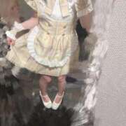 ヒメ日記 2026/04/22 06:45 投稿 なるみ  清純派美少女！ ウエスト・コム