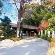 ヒメ日記 2026/01/12 18:35 投稿 飯村さち 全裸の極みorドッキング痴漢電車