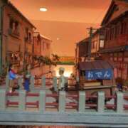 ヒメ日記 2026/03/14 16:35 投稿 飯村さち 全裸の極みorドッキング痴漢電車