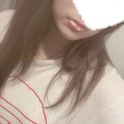 ヒメ日記 2025/02/08 18:54 投稿 せいな ちゃんこ大阪十三