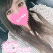 ヒメ日記 2025/02/10 15:20 投稿 せいな ちゃんこ大阪十三