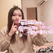 ヒメ日記 2025/02/10 20:17 投稿 せいな ちゃんこ大阪十三