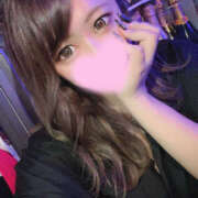 ヒメ日記 2025/02/12 02:34 投稿 せいな ちゃんこ大阪十三