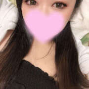 ヒメ日記 2025/02/12 15:03 投稿 せいな ちゃんこ大阪十三