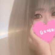 ヒメ日記 2025/02/12 16:24 投稿 せいな ちゃんこ大阪十三