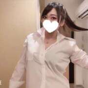 ヒメ日記 2025/02/12 19:42 投稿 せいな ちゃんこ大阪十三