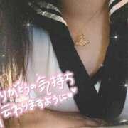 ヒメ日記 2025/05/19 17:19 投稿 せいな ちゃんこ大阪十三