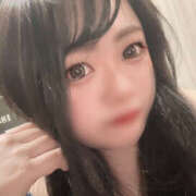 ヒメ日記 2025/05/22 23:03 投稿 せいな ちゃんこ大阪十三