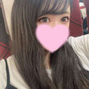 ヒメ日記 2025/07/18 19:19 投稿 せいな ちゃんこ大阪十三