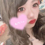 ヒメ日記 2025/07/20 17:56 投稿 せいな ちゃんこ大阪十三