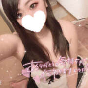 ヒメ日記 2025/07/21 17:01 投稿 せいな ちゃんこ大阪十三