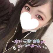 ヒメ日記 2025/07/24 17:01 投稿 せいな ちゃんこ大阪十三