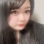 ヒメ日記 2025/09/19 16:54 投稿 せいな ちゃんこ大阪十三