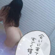 ヒメ日記 2025/09/25 16:42 投稿 せいな ちゃんこ大阪十三