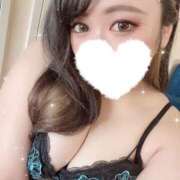 ヒメ日記 2025/09/27 13:53 投稿 せいな ちゃんこ大阪十三