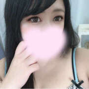 せいな 満足度? ちゃんこ大阪十三