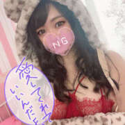 ヒメ日記 2025/12/22 16:56 投稿 せいな ちゃんこ大阪十三