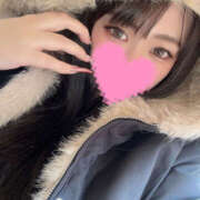 ヒメ日記 2025/12/23 15:54 投稿 せいな ちゃんこ大阪十三