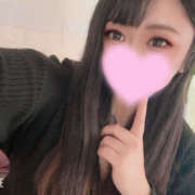 ヒメ日記 2025/12/27 14:06 投稿 せいな ちゃんこ大阪十三