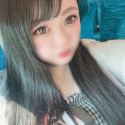 ヒメ日記 2026/01/29 18:00 投稿 せいな ちゃんこ大阪十三