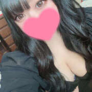 ヒメ日記 2026/02/04 12:55 投稿 せいな ちゃんこ大阪十三