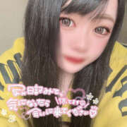 ヒメ日記 2026/02/25 15:23 投稿 せいな ちゃんこ大阪十三